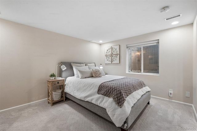 335 Wessex Circle, Highlands Ranch, CO 80126