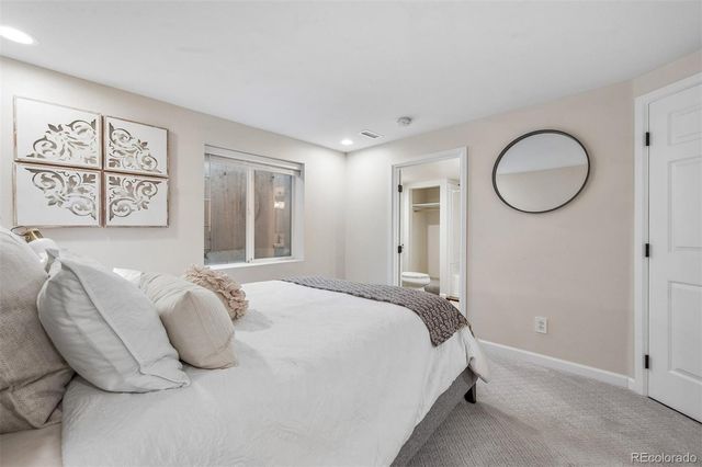 335 Wessex Circle, Highlands Ranch, CO 80126