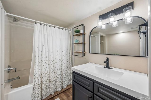 335 Wessex Circle, Highlands Ranch, CO 80126