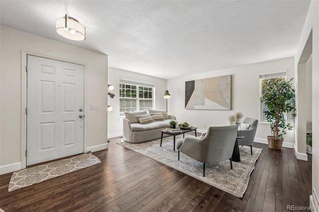 335 Wessex Circle, Highlands Ranch, CO 80126