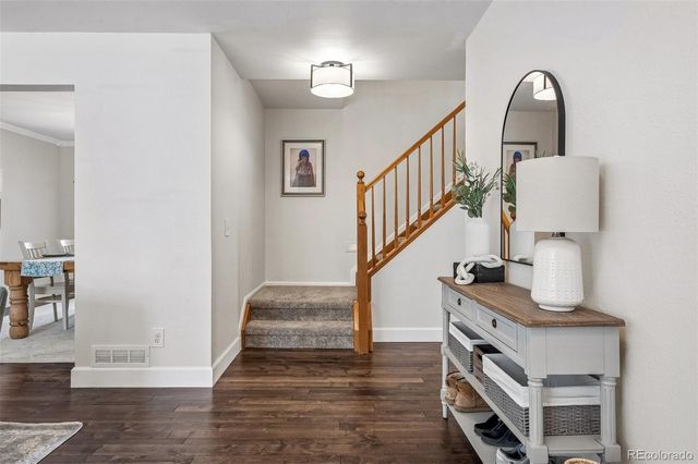 335 Wessex Circle, Highlands Ranch, CO 80126