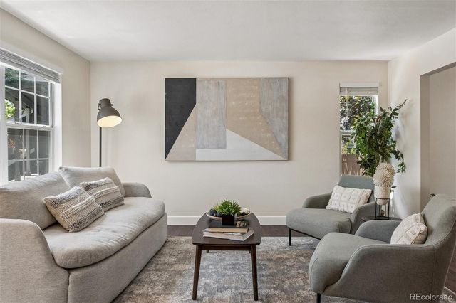 335 Wessex Circle, Highlands Ranch, CO 80126
