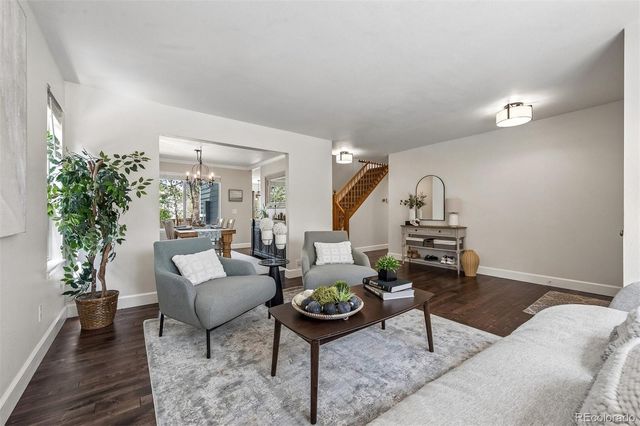 335 Wessex Circle, Highlands Ranch, CO 80126