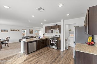 509 Paradise Valley Road, Reno, NV 89506