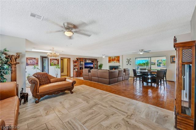 9015 West Hammer Lane, Las Vegas, NV 89149