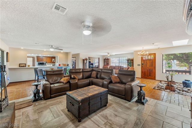9015 West Hammer Lane, Las Vegas, NV 89149