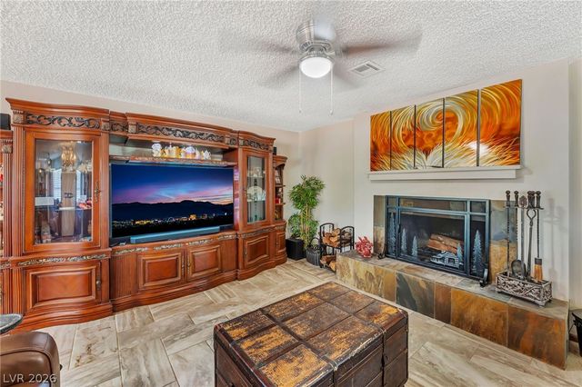 9015 West Hammer Lane, Las Vegas, NV 89149