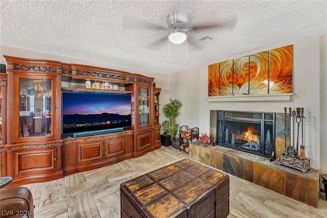 9015 West Hammer Lane, Las Vegas, NV 89149