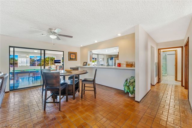 9015 West Hammer Lane, Las Vegas, NV 89149
