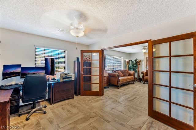 9015 West Hammer Lane, Las Vegas, NV 89149