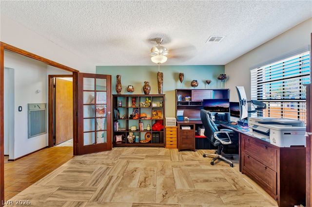 9015 West Hammer Lane, Las Vegas, NV 89149