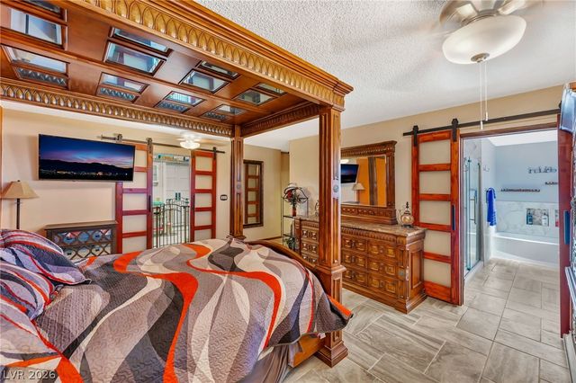 9015 West Hammer Lane, Las Vegas, NV 89149