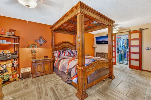 9015 West Hammer Lane, Las Vegas, NV 89149