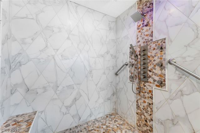 9015 West Hammer Lane, Las Vegas, NV 89149