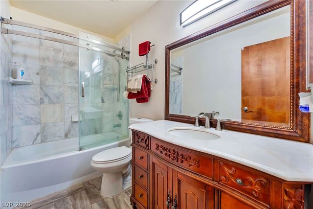 9015 West Hammer Lane, Las Vegas, NV 89149
