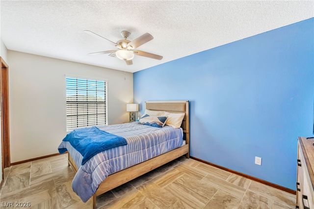 9015 West Hammer Lane, Las Vegas, NV 89149