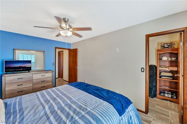 9015 West Hammer Lane, Las Vegas, NV 89149