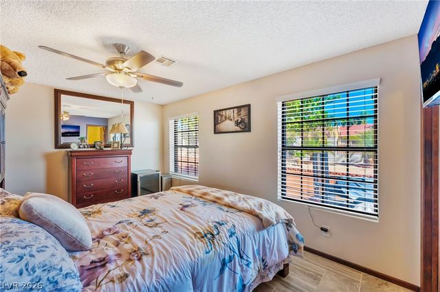 9015 West Hammer Lane, Las Vegas, NV 89149