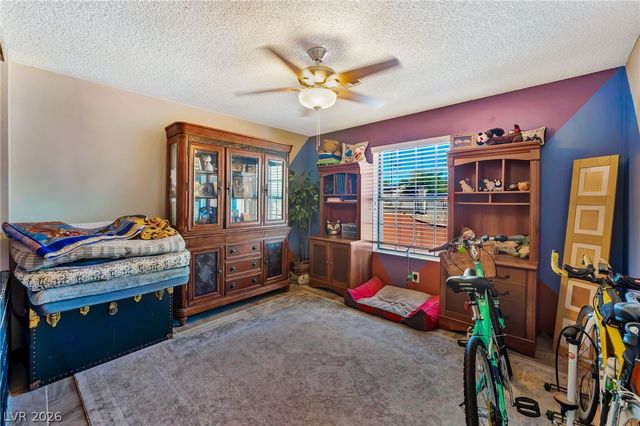 9015 West Hammer Lane, Las Vegas, NV 89149