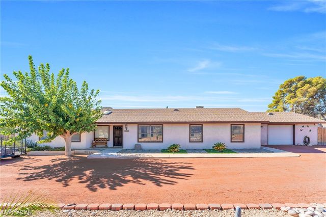 9015 West Hammer Lane, Las Vegas, NV 89149