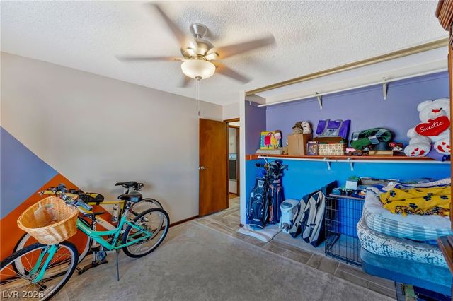 9015 West Hammer Lane, Las Vegas, NV 89149
