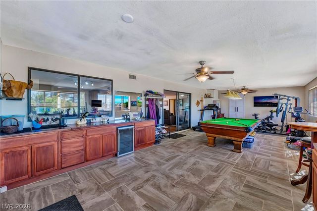 9015 West Hammer Lane, Las Vegas, NV 89149