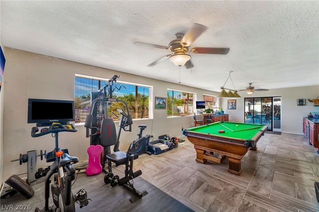 9015 West Hammer Lane, Las Vegas, NV 89149