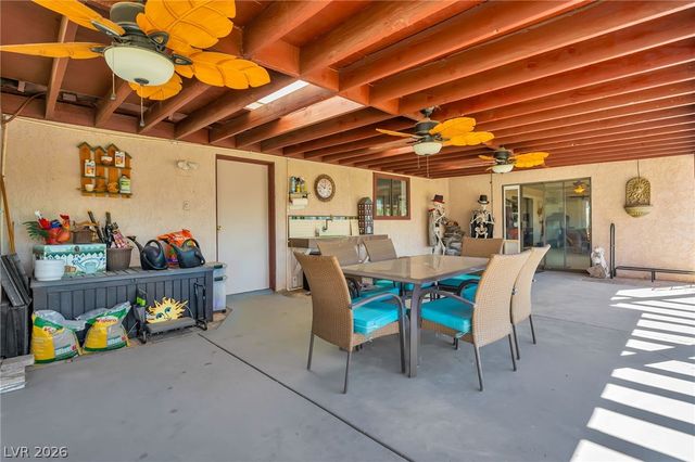 9015 West Hammer Lane, Las Vegas, NV 89149