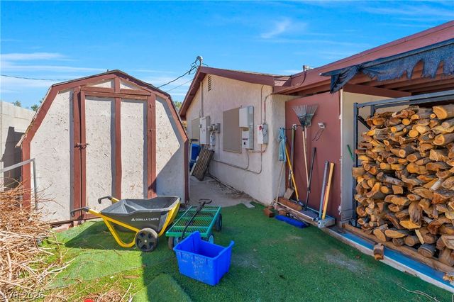 9015 West Hammer Lane, Las Vegas, NV 89149
