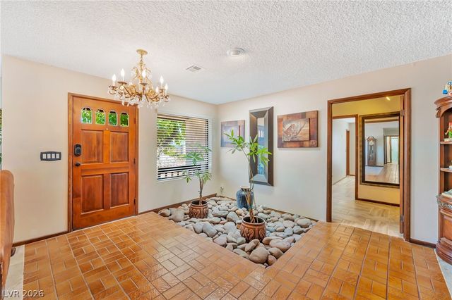 9015 West Hammer Lane, Las Vegas, NV 89149