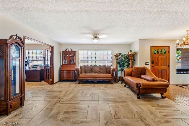 9015 West Hammer Lane, Las Vegas, NV 89149