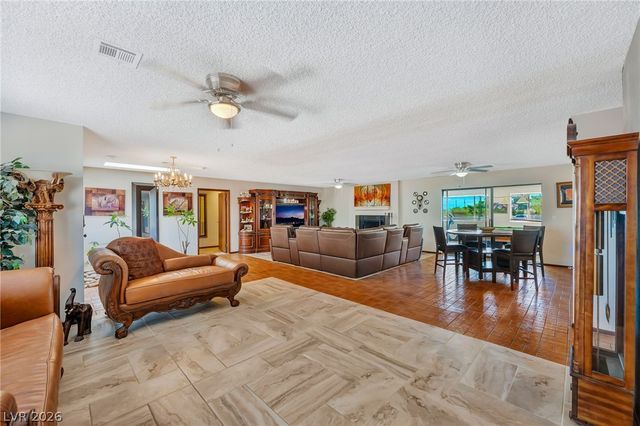 9015 West Hammer Lane, Las Vegas, NV 89149