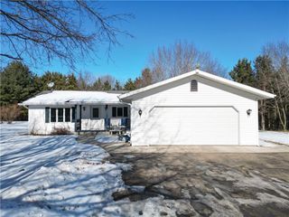 W22540 County Road H, Strum, WI 54770