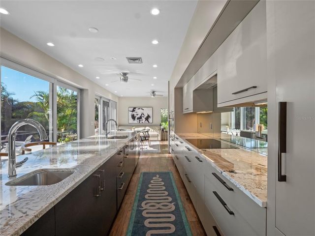 1424 KELSO BOULEVARD, Windermere, FL 34786