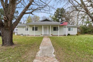 2504 SH 155 S, Gilmer, TX 75645