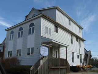 731-733 LINCOLN Avenue, Erie, PA 16505