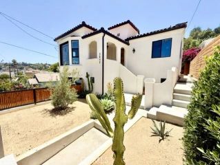3842 Woolwine Drive, City Terrace, CA 90063