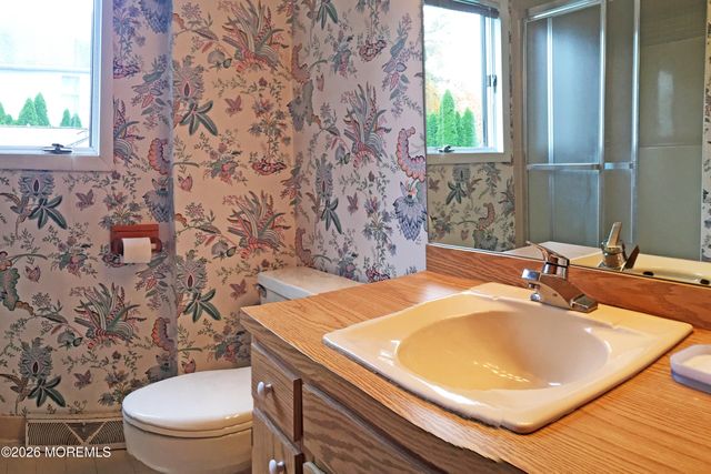 416 Salem Avenue, Spring Lake, NJ 07762