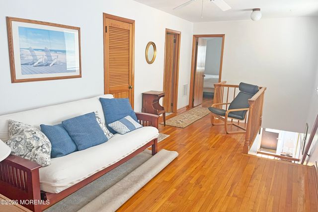 416 Salem Avenue, Spring Lake, NJ 07762