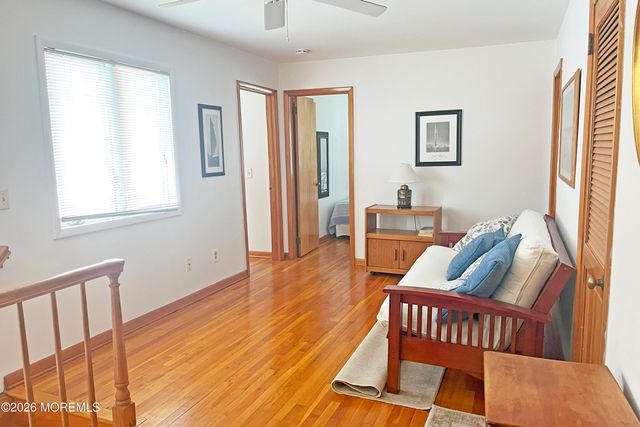 416 Salem Avenue, Spring Lake, NJ 07762