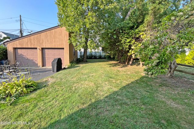 416 Salem Avenue, Spring Lake, NJ 07762