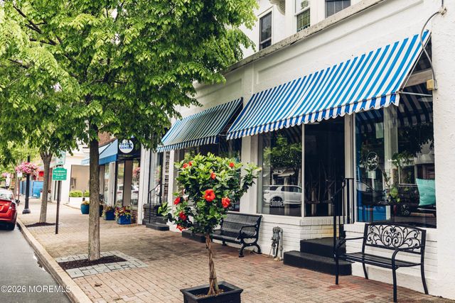 416 Salem Avenue, Spring Lake, NJ 07762