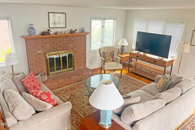 416 Salem Avenue, Spring Lake, NJ 07762