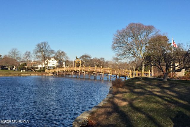 416 Salem Avenue, Spring Lake, NJ 07762