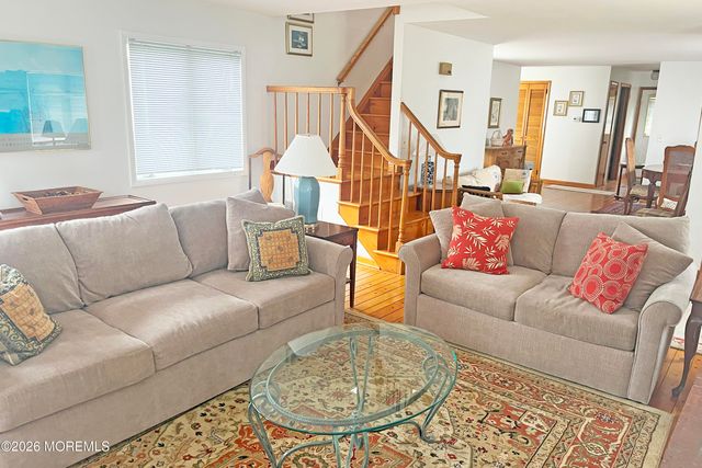 416 Salem Avenue, Spring Lake, NJ 07762