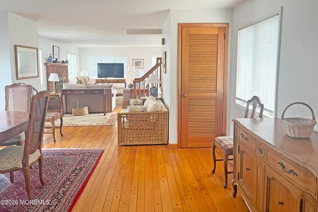 416 Salem Avenue, Spring Lake, NJ 07762