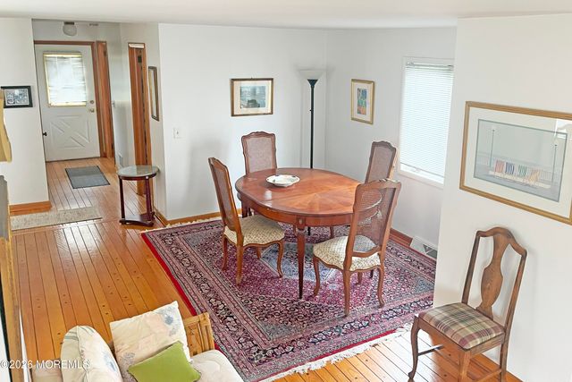 416 Salem Avenue, Spring Lake, NJ 07762