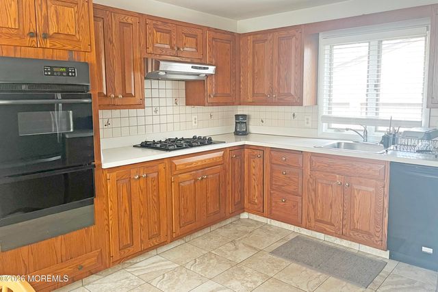 416 Salem Avenue, Spring Lake, NJ 07762