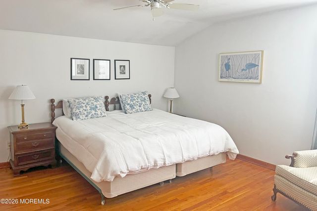 416 Salem Avenue, Spring Lake, NJ 07762