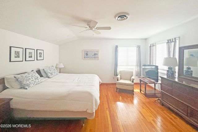 416 Salem Avenue, Spring Lake, NJ 07762